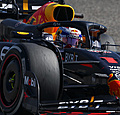 Simcoureur Red Bull lacht geheimzinnig over RB20: 'Als ik dat zeg...'