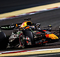 5 redenen om de Grand Prix van Bahrein te kijken