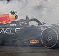 <strong>PITSTOP. 'Klagende' Verstappen, McLaren stuurt nieuw kopstuk weg</strong>