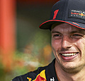 Red Bull blikt vooruit op GP China: 'Dat wordt cruciaal'