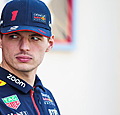 Verstappen daagt concurrentie uit vlak voor GP Bahrein