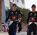 PITSTOP. Pérez vs Verstappen in Jeddah, Mercedes radeloos