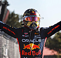 F1-legende roemt Verstappen: 'Pakt snel vierde F1-titel'