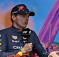 De la Rosa duidelijk: 'Enige manier om Verstappen van de titel te houden'