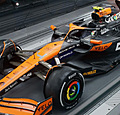 MCL38 een kopie van de RB19? 'Lijkt er een tendens te zijn'