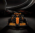 McLaren trapt 2024-seizoen af met gloednieuwe livery