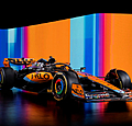 Zien: Dit is de gloednieuwe McLaren voor 2023 vanuit alle hoeken 📷