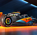 Nu al slecht nieuws voor McLaren-fans? ‘De auto is nog niet af’