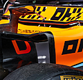 McLaren komt met speciale wagen voor GP van Singapore