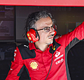 Goed nieuws voor Red Bull: Ferrari laat topman toch eerder vertrekken