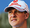 'Familievriend' wou foto's van Schumacher verkopen voor 1 miljoen euro