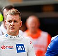Marko tipt Haas-opvolger Schumacher: 'Hij heeft altijd geleverd'