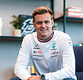 Mick Schumacher tekent bij Mercedes en wordt vervanger De Vries