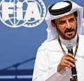 FIA nog steeds niet over 2021-controverse heen: 'Er komt verandering'