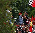 Monza start onderzoek na klachten van fans: 'We wilden records breken'