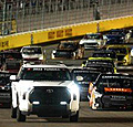 Bizarre inhaalactie zorgt voor Nascar-spektakelstuk 🎥