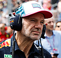 Red Bull-topman bezorgt Verstappen en Pérez goed nieuws
