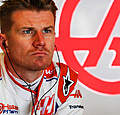 BREAKING: Hülkenberg wisselt Haas in voor gloednieuw team