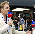 Red Bull woedend op Rosberg na geruchten rondom Verstappen
