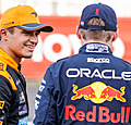 Red Bull deelt gevoelige tik uit: ‘Dan is het gat ineens weer heel groot’