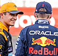 Verstappen en Norris zijn het eens: 'De beste line-up'