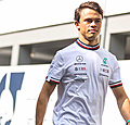 De Vries wijst cruciaal moment aan voor F1-contract