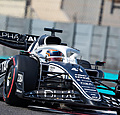 De Vries kreeg Mercedes-belletje na Monza over toekomst