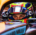 Piastri 'constant ongelukkig' bij McLaren