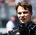 Piastri is geen struikelblok voor McLaren: 'Maak me geen zorgen'