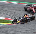 Red Bull tovert konijn uit hoge hoed: ‘We gaan pieken!’
