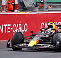 Hoe laat start de Grand Prix van Monaco?