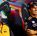 Red Bull-teambaas duidelijk over plan Verstappen-teamgenoot