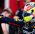 Red Bull-topman neemt het op voor Pérez: 'Dat is een prestatie'