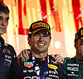 DRS | Alonso reageert op ‘podium’ Russell, Red Bull evenaart historisch record
