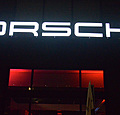 Porsche hint naar belangrijke onthulling