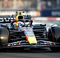 Perez stevig onder vuur: 'Dit is niet Formule 1-waardig'