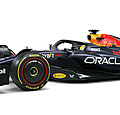 Overzicht: De (tot nu toe) onthulde Liveries van ieder F1-team