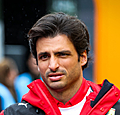 Sainz haalt uit: 'Dat toont dat we iets niet begrijpen'