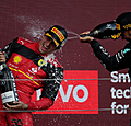 Jaaroverzicht 2022: Ferrari verslaat Red Bull, maar verliest vertrouwen Leclerc