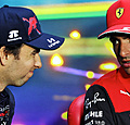 Sainz waarschuwt Red Bull: 'Ze zijn nooit echt dominant geweest'