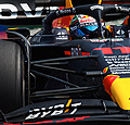 Red Bull onthult nieuwe junioren in de Formule 2