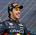 Red Bull vaagt titelkansen Pérez weg: 'Richt je op het racen'