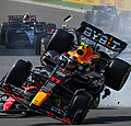 Red Bull zoekt vervanger: 'Pérez had wéér een slechte race'