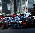 Grand Prix van Miami: dit is het Circuit van Miami!
