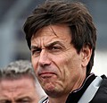 Toto Wolff verwoestend over kwalificatie: 