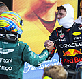Max Verstappen pakt Pole in krankzinnige Monaco-kwalificatie