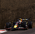 Verstappen verklaart F1-probleem waar hij zelf geen last van heeft
