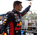 DRS | Red Bull-feest zet Verstappen centraal, Hamilton haalt uit