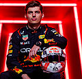 Verstappen laakt beleid F1: ‘Dat kunnen we dus niet’