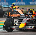 Verstappen ondanks afgelasting toch in actie op Imola